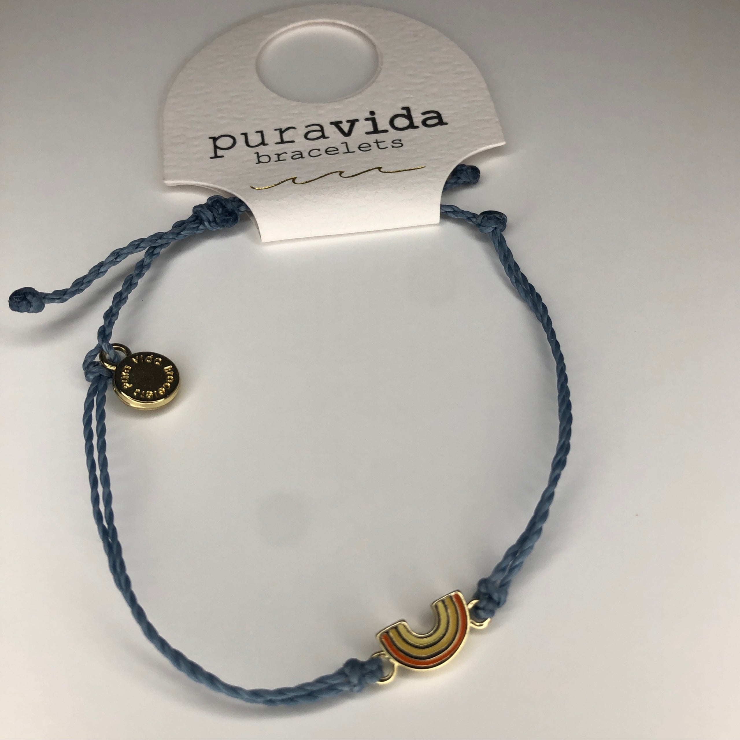 Gold Rainbow Core Wellness Therapeutic Massage