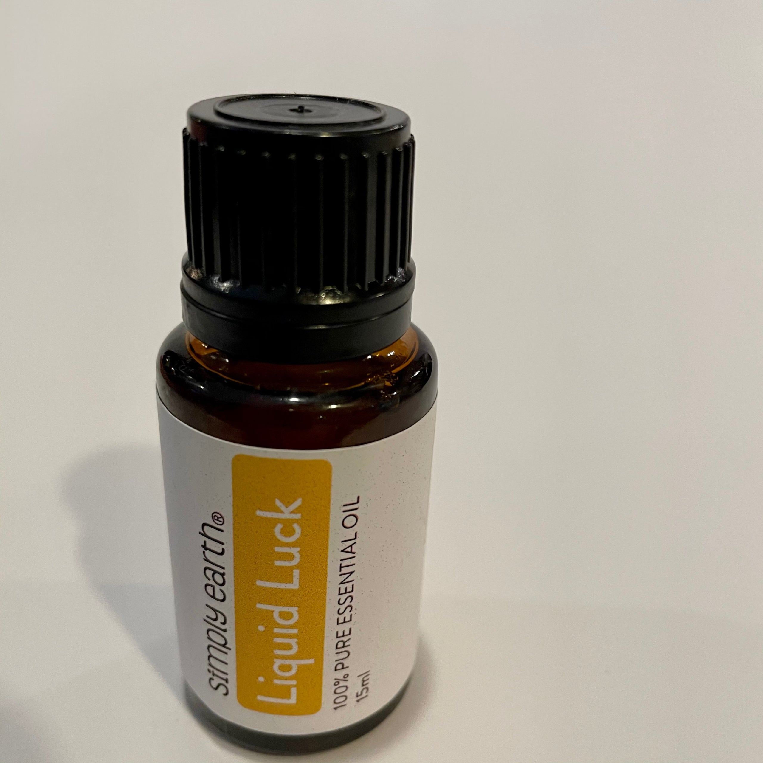 Liquid Luck Core Wellness Therapeutic Massage